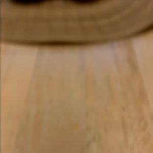 Meet your Posher, Bobby